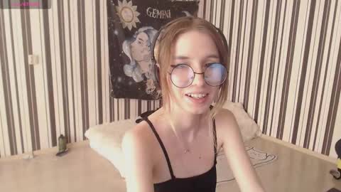 Snapshot of _hanna_moon_ chatting on 09/26/25, 10:52 Hannaolotl online show from 09/26/25, 10:52