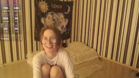 Snapshot of _hanna_moon_ chatting on 10/01/25, 02:56 Hannaolotl online show from 10/01/25, 02:56