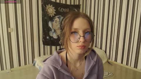 Snapshot of _hanna_moon_ chatting on 10/02/25, 11:28 Hannaolotl online show from 10/02/25, 11:28