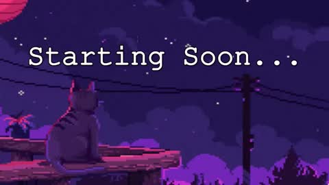 Hannaolotl online show from 03/13/26, 10:44