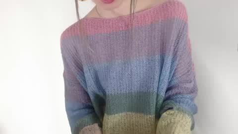 Snapshot of _hanna_moon_ chatting on 04/24/26, 08:28 Hannaolotl online show from 04/24/26, 08:28