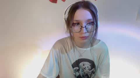 Snapshot of _hanna_moon_ chatting on 04/27/26, 05:22 Hannaolotl online show from 04/27/26, 05:22