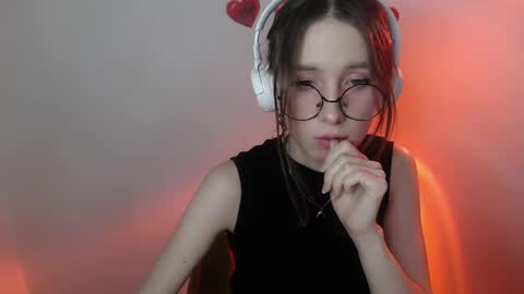 Snapshot of _hanna_moon_ chatting on 04/30/26, 10:32 Hannaolotl online show from 04/30/26, 10:32