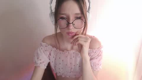 Snapshot of _hanna_moon_ chatting on 05/06/26, 11:37 Hannaolotl online show from 05/06/26, 11:37
