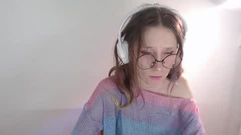 Snapshot of _hanna_moon_ chatting on 05/22/26, 08:21 Hannaolotl online show from 05/22/26, 08:21