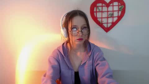 Snapshot of _hanna_moon_ chatting on 05/29/26, 10:46 Hannaolotl online show from 05/29/26, 10:46