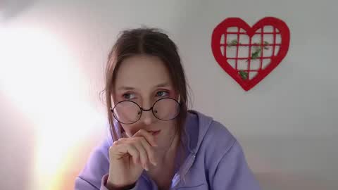 Snapshot of _hanna_moon_ chatting on 05/30/26, 05:43 Hannaolotl online show from 05/30/26, 05:43