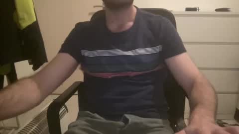 _hard_af online show from 01/21/25, 12:04