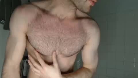 Snapshot of _hardtimez chatting on 01/21/25, 11:34 _hardtimez online show from 01/21/25, 11:34