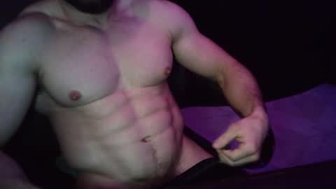 Snapshot of _hashtag chatting on 12/17/24, 09:49 _hashtag online show from 12/17/24, 09:49