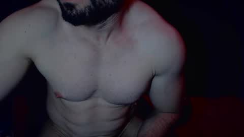 Snapshot of _hashtag chatting on 01/08/25, 10:58 _hashtag online show from 01/08/25, 10:58