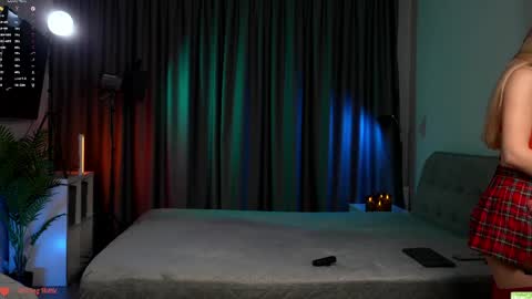 Veronica online show from 05/11/26, 07:11