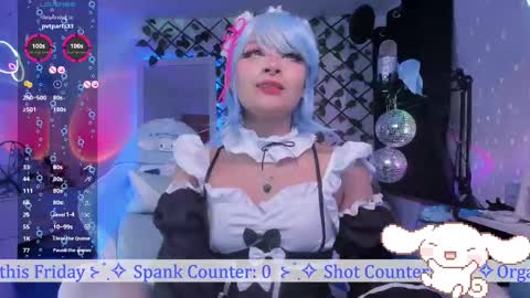  Bluey  online show from 09/13/25, 07:08