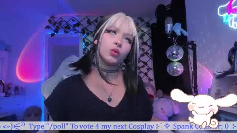  Bluey  online show from 10/22/25, 12:11