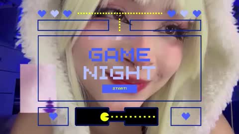 Snapshot of _heavenly_blue_ chatting on 01/13/26, 01:22 Bluey online show from 01/13/26, 01:22