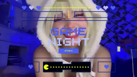 Snapshot of _heavenly_blue_ chatting on 02/15/26, 06:21 Bluey online show from 02/15/26, 06:21