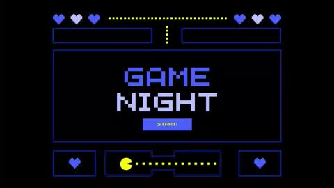 Snapshot of _heavenly_blue_ chatting on 02/19/26, 01:56 Bluey online show from 02/19/26, 01:56