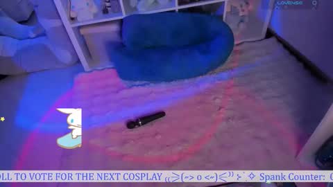 Snapshot of _heavenly_blue_ chatting on 03/04/26, 11:11 Bluey online show from 03/04/26, 11:11