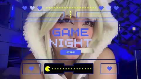 Snapshot of _heavenly_blue_ chatting on 03/14/26, 03:23 Bluey online show from 03/14/26, 03:23