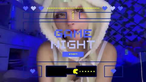 Snapshot of _heavenly_blue_ chatting on 03/15/26, 02:06 Bluey online show from 03/15/26, 02:06