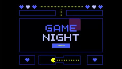 Snapshot of _heavenly_blue_ chatting on 03/16/26, 11:42 Bluey online show from 03/16/26, 11:42