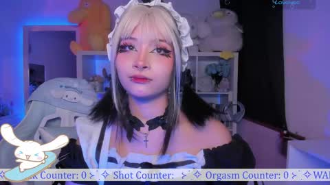  Bluey  online show from 04/24/26, 05:15