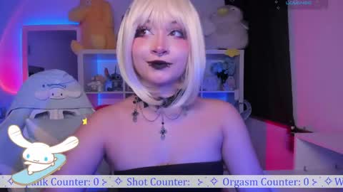  Bluey  online show from 04/27/26, 10:08