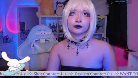  Bluey  online show from 04/28/26, 02:27