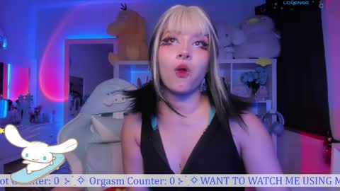  Bluey  online show from 04/29/26, 08:15