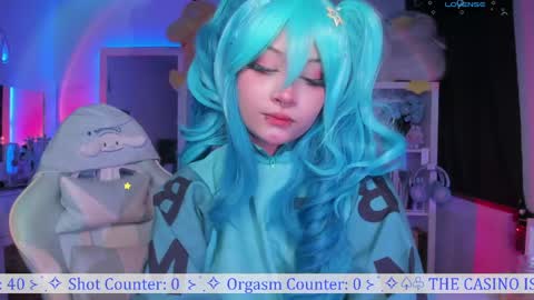  Bluey  online show from 05/01/26, 08:35