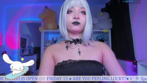  Bluey  online show from 05/04/26, 01:07