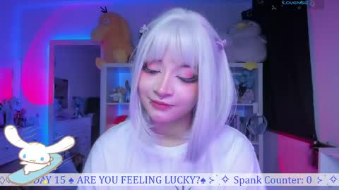  Bluey  online show from 05/07/26, 10:15