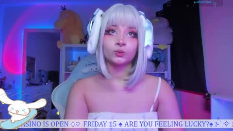  Bluey  online show from 05/09/26, 12:16