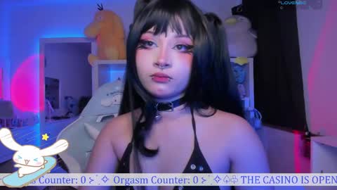  Bluey  online show from 05/12/26, 09:01
