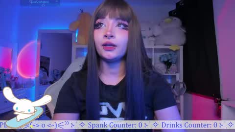  Bluey  online show from 05/17/26, 08:49