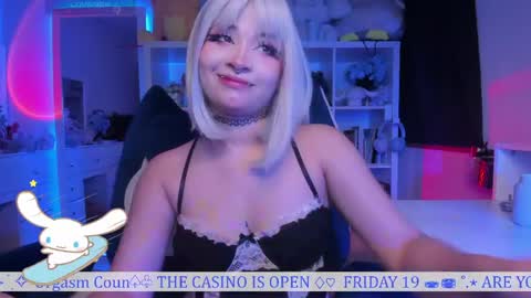  Bluey  online show from 06/02/26, 09:06