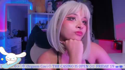 Bluey  online show from 06/05/26, 06:52