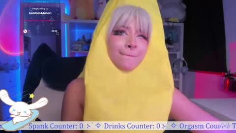  Bluey  online show from 06/06/26, 01:11