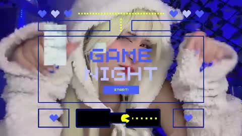  Bluey  online show from 06/10/26, 01:17