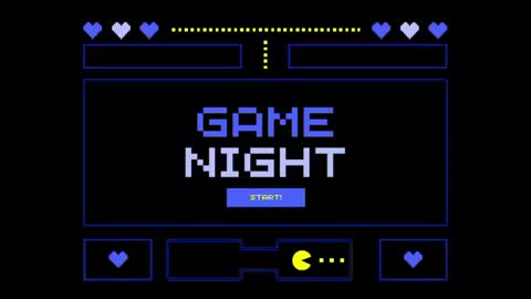  Bluey  online show from 06/11/26, 01:05