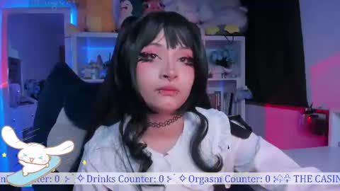  Bluey  online show from 06/11/26, 11:36