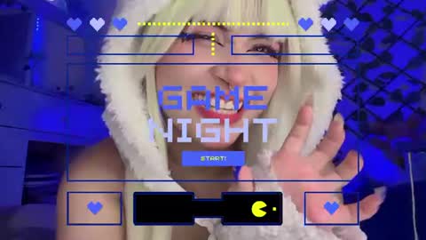  Bluey  online show from 06/14/26, 01:14