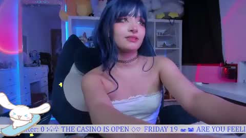  Bluey  online show from 06/14/26, 02:24
