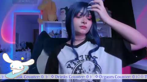  Bluey  online show from 06/15/26, 10:45