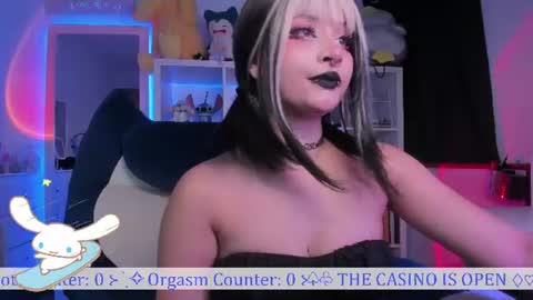  Bluey  online show from 06/18/26, 09:41