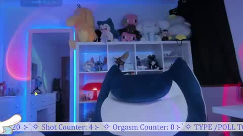  Bluey  online show from 06/22/26, 03:25