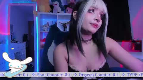  Bluey  online show from 06/23/26, 01:14