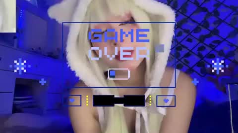  Bluey  online show from 06/25/26, 05:12