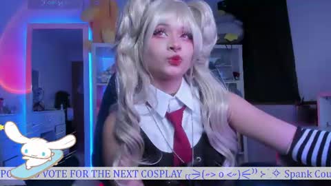  Bluey  online show from 06/26/26, 11:09