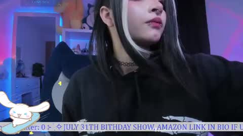  Bluey  online show from 06/29/26, 01:12